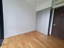 Artra (D3), Apartment #527995561